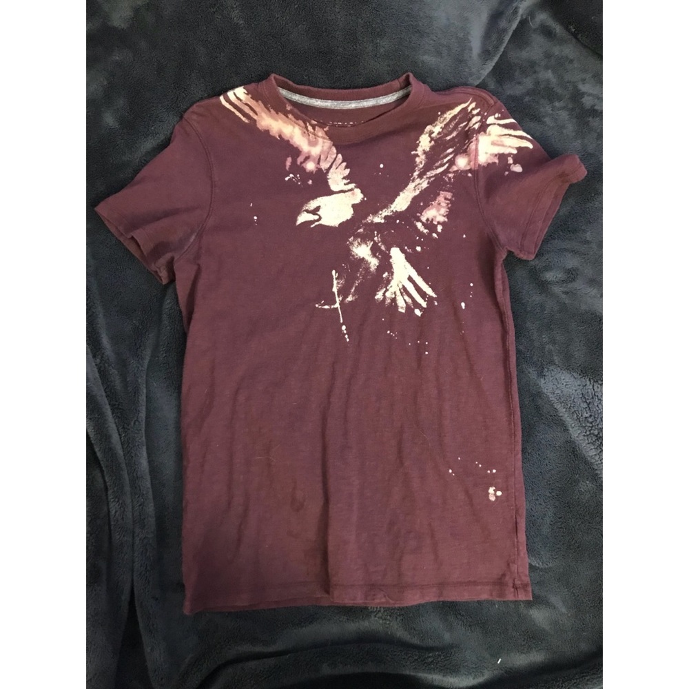 Men's AE T-shirt